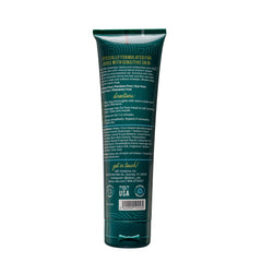 Plant-Based Shampoo Hypoallergenic, 8oz