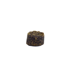 Plant-Based Calming Soft Chews, 90ct