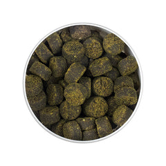 Plant-Based Skin & Coat Soft Chews, 90ct