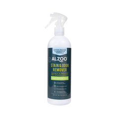 Stain & Odor Remover Apple Blossom Spray, 16oz