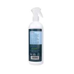 Stain & Odor Remover Apple Blossom Spray, 16oz