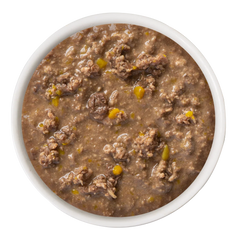 Weruva Cat Kitten Chicken Pumpkin Gravy 3oz. (Case of 12)
