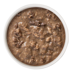 Weruva Cat Kitten Chicken Tuna Gravy 3oz. (Case of 12)