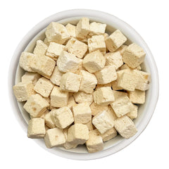 Weruva Cat Freeze-Dried Paw Lickin' Chicken 1oz.