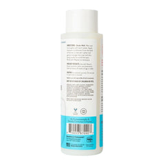 Skout's Honor Cat Shampoo & Conditioner Unscented 16oz. Default Title
