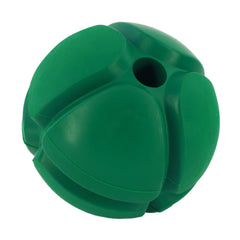 Coastal PetKORE FloTek Ball Dog Toy 1ea/MD