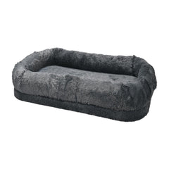 Max & Marlow Human Sized Dog Bed 1ea/68 in.
