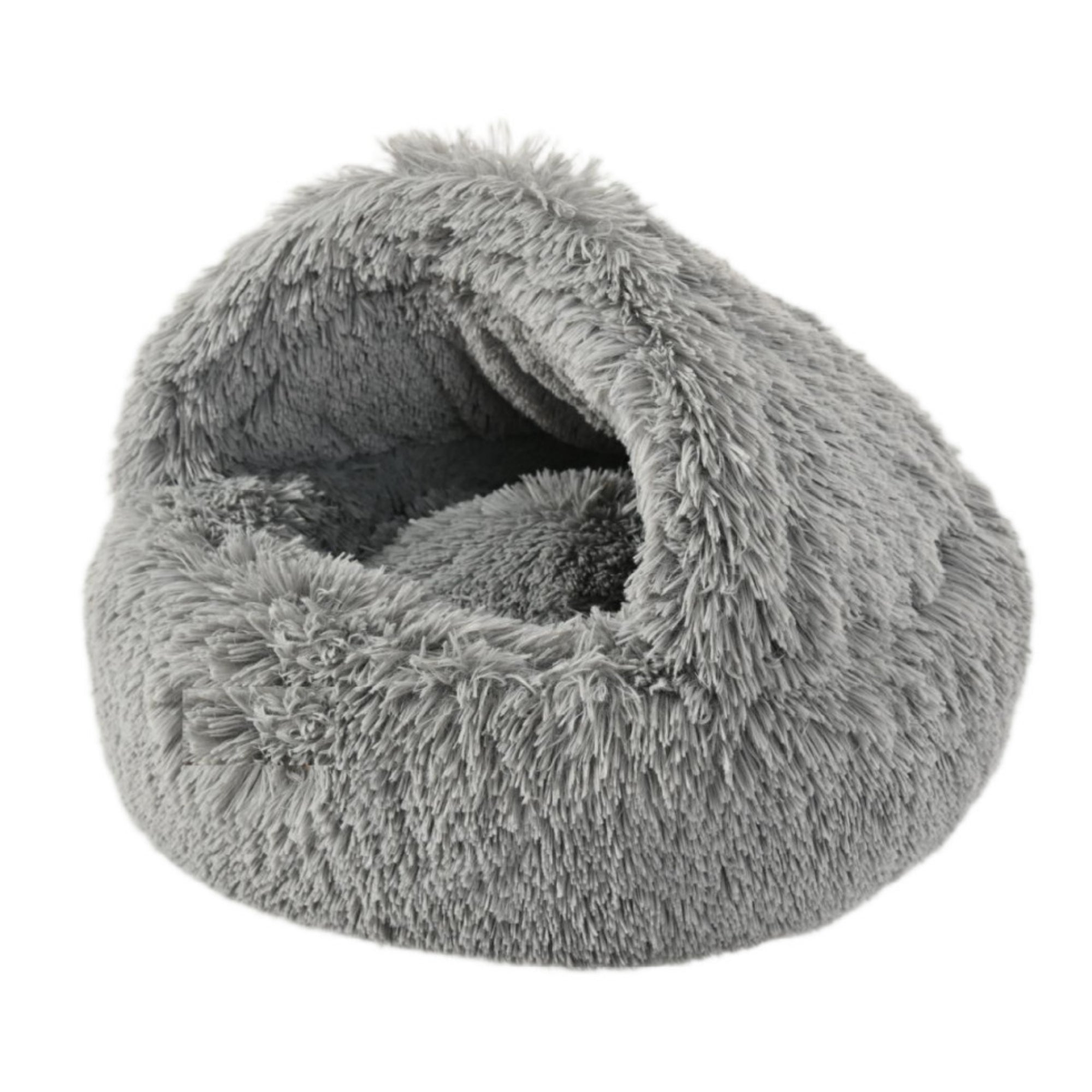 Max & Marlow Hide Away Cat Dome 1ea