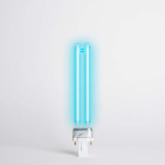 Aquatop Replacement Bulb for UV Sterilizer 9 Watt Default Title