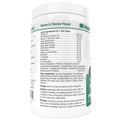 Nootie Dog Progility Aller-Immune 90Ct