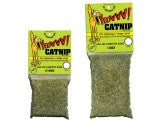 Yeowww! Catnip 1 oz