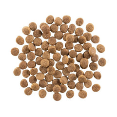 Go! Dog Weight Management & Joint Care Grain Free Chicken 3.5Lb
