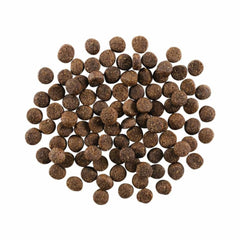 Go! Dog Skin & Coat Care Lamb With Grain 12Lb