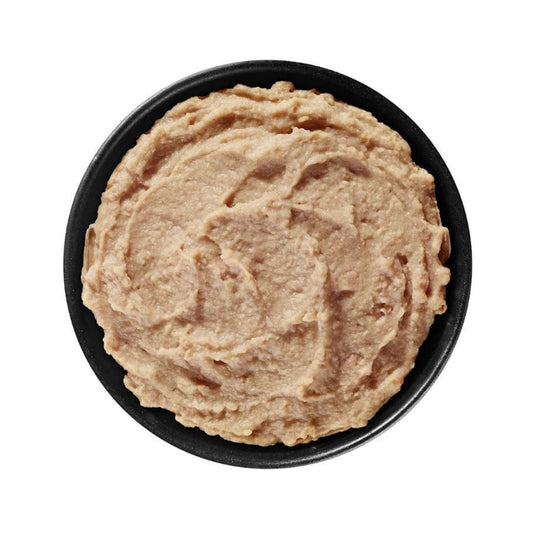 Go! Dog Sensitivities Limited Ingredient Grain Free Pate Duck 12.5oz. (Case of 12)