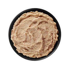 Go! Cat Carnivore Grain Free Pate Chicken, Turkey & Duck 6.4oz. (Case of 24)