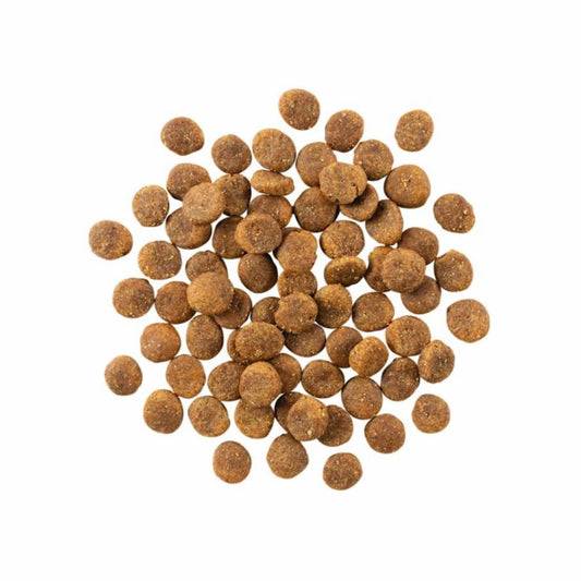 Go! Dog Sensitivities Limited Ingredient Grain Free Duck 3.5Lb