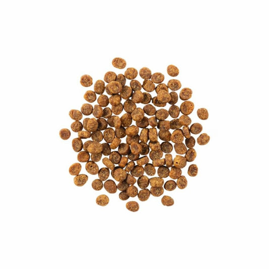 Go! Cat Sensitivities Limited Ingredient Grain Free Duck 8Lb