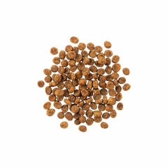 Go! Cat Sensitivities Limited Ingredient Grain Free Salmon 3Lb