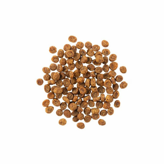 Go! Cat Sensitivities Limited Ingredient Grain Free Salmon 3Lb