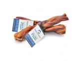 Barkworthies Bully Braided 6 Inch