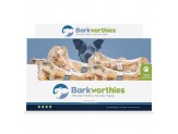 Barkworthies Femur Bone