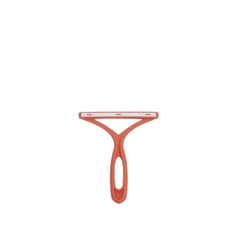 PetPals Furbolish Pet Hair Remover
10ea/5.5 in