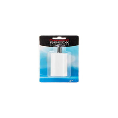 AquaTop Breza Aria Sand Airstone 2in