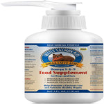 Griz C Smn Oil 4Oz (Being Discontinued)