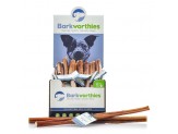 Barkworthies Bully 12 Inch