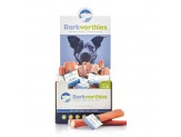 Barkworthies Bully Thick 6 Inch