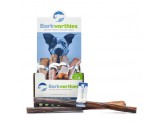Barkworthies Bully Monster 12 Inch