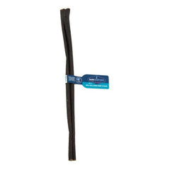Barkworthies Collagen Stick Dog Treat Beef 12in.
