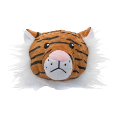 Fabdog Dog Faball Tiger Small
