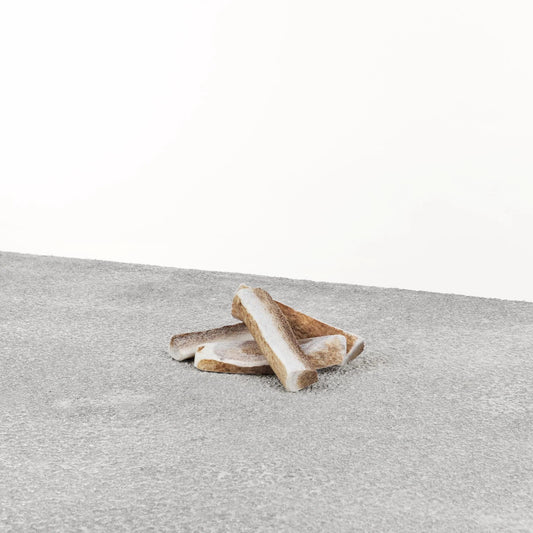 Primal Dog Elk Antler Small Default Title