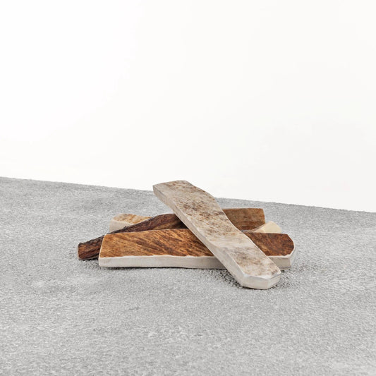 Primal D Moose Antler Large Default Title