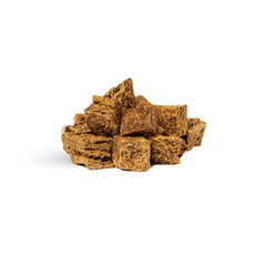 Holi Dog 3.5oz. Rabbit