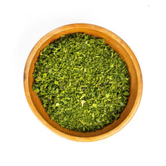 Green Juju Dog & Cat Freeze-Dried Grain Free Just Green Blend 1.75oz.
