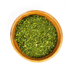 Green Juju Dog & Cat Freeze-Dried Grain Free Vitality Blend 1.75oz.