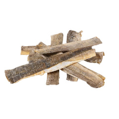 Momentum Carnivore Nutrition Dog Short COD Throw 50Ct Bulk Chew