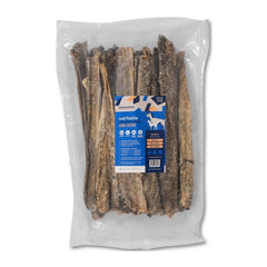 Momentum Carnivore Nutrition Dog Long COD Flattie 25Ct Bulk Chew