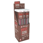 Etta Says! Dog Yum Stick Beef 24 Count