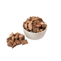 Momentum Carnivore Nutrition Dog 3.5oz. Pork Tenderloin