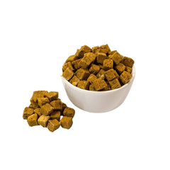 Momentum Carnivore Nutrition Dog 3oz. Joint Health Functional Superfood Topper