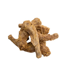 Momentum Carnivore Nutrition Duck Neck 18Ct Freeze-dried Bulk Chew