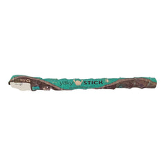 Himalayandog Chew-12 In Yaky Bully Stick