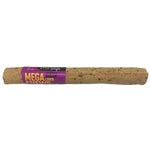 Etta Says! Dog Mega Chew Liver 10 Inch (18 Count)