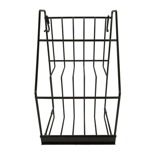 Etta Says Dog Yumm Sticks Wire Rack Display