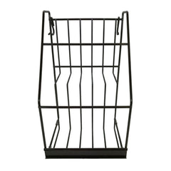 Etta Says Dog Yumm Sticks Wire Rack Display