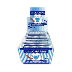 Himalayan Dog Yaky Charms Pdq Bacon 12Pc