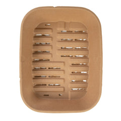 SmartyKat Kitty Sift Disposable Sifter Cat Litter Box 1ea/LG